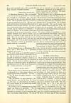 Thumbnail of file (186) Page 182