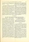 Thumbnail of file (191) Page 187