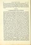 Thumbnail of file (198) Page 194