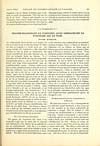 Thumbnail of file (199) Page 195