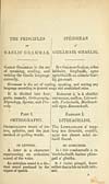 Thumbnail of file (29) [Page 1] - Principles of Gaelic grammar