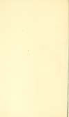 Thumbnail of file (6) 