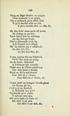 Thumbnail of file (173) Page 169