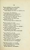 Thumbnail of file (179) Page 175