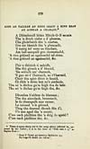 Thumbnail of file (183) Page 179