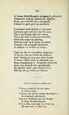 Thumbnail of file (190) Page 186