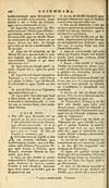 Thumbnail of file (194) Page 180