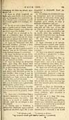 Thumbnail of file (195) Page 181