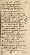 Thumbnail of file (177) Page 173