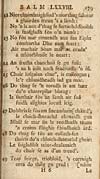 Thumbnail of file (183) Page 179