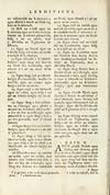 Thumbnail of file (188) Page 178