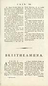 Thumbnail of file (423) Page 413 - Breitheamhna