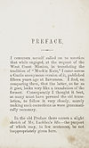 Thumbnail of file (5) [Page 3] - Preface