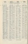 Thumbnail of file (1708) 