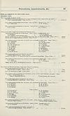 Thumbnail of file (193) 