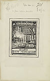 Thumbnail of file (2) Bookplate
