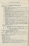 Thumbnail of file (1752) 