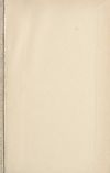 Thumbnail of file (1773) 