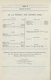 Thumbnail of file (186) 