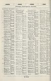 Thumbnail of file (1766) 