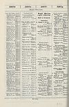 Thumbnail of file (1886) 