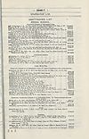 Thumbnail of file (1815) 