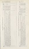 Thumbnail of file (189) 