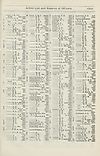 Thumbnail of file (1783) 