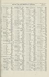 Thumbnail of file (1841) 