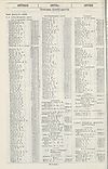Thumbnail of file (1892) 