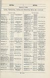 Thumbnail of file (1849) 