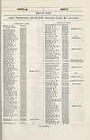 Thumbnail of file (1897) 