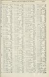 Thumbnail of file (1711) 