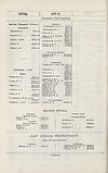 Thumbnail of file (1858) 