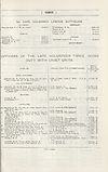 Thumbnail of file (1861) 
