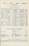 Thumbnail of file (1881) 