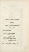 Thumbnail of file (509) [Page 499] - Analytical index