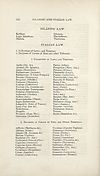Thumbnail of file (580) Page 570 - Islandic law