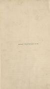 Thumbnail of file (410) Page 398 - Colophon