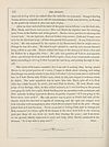 Thumbnail of file (192) Page 178