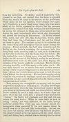 Thumbnail of file (189) Page 181