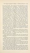 Thumbnail of file (367) Page 359