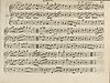 Thumbnail of file (26) Page 21 - Sonata: Gavot