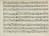 Thumbnail of file (34) Page 29 - Minuet