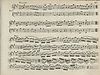 Thumbnail of file (42) Page 37 - Minuet