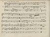 Thumbnail of file (47) Page 42 - Count Brown's March