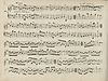 Thumbnail of file (51) Page 46 - Minuet
