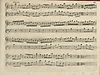 Thumbnail of file (66) Page 61 - Minuet