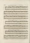 Thumbnail of file (44) Page 36 - Drumin's Strathspey; Buck of the Cabrach; Tombreackachie's Strathspey