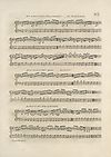 Thumbnail of file (51) Page 43 - Mrs. Forsyth's Strathspey - of Mortlach; Miss Forsyth's Reel - Huntly; Marnoch's Strathspey
